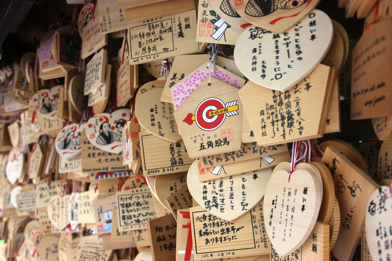丰都留学日本之融入日本社会：文化交流与学术提升的完美平衡